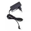 Warwick RockPower NT 16 12V DC 750mA Center Positive Power Supply Adapter