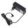 Warwick RockPower NT 19 18V DC 2000mA Center Negative Power Supply Adapter