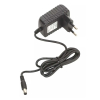Warwick RockPower NT 5 9V DC 1300mA Center Negative Power Supply Adapter
