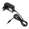 Warwick RockPower NT6 9V DC 2000mA Center Negative Power Supply Adapter