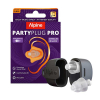 Alpine PartyPlug Pro Transparant Oordoppen / Gehoorbescherming