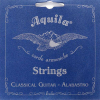 Aquila 19C Alabastro Nylgut Klassieke Gitaarsnaren - Normale Spanning