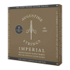 Augustine Imperial Red Snaren voor Klassieke Gitaar 3-Pack