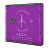 Augustine Regal Blue Snaren voor Klassieke Gitaar 3-Pack