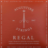 Augustine Regal Red Snaren voor Klassieke Gitaar - Extra Hoge/Medium Spanning
