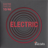 BlackSmith NW-1046 Elektrische Gitaarsnaren (10-46)
