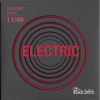 BlackSmith NW-1149 Elektrische Gitaarsnaren (11-49)