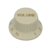 Boston KC-240-VG Volume Knop Mint voor Stratocaster