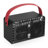 Caline S8B Scuru Portable Bluetooth Guitar Amp Mini Basversterker