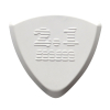 Chickenpicks Bermuda III XL 2.1mm Basplectrum