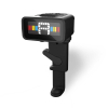 D'Addario CT-25 Micro Viola Tuner Stemapparaat voor Viola