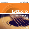 D'Addario EJ15 snaren online bestellen