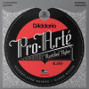 D'Addario EJ30 Klassieke Snaren - Normale Spanning