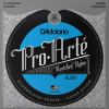 D'Addario EJ31 Klassieke Snaren - Hoge Spanning
