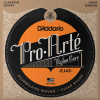 D'Addario EJ43 Pro-Arte Klassieke Gitaarsnaren