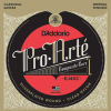 D'Addario EJ45C composiet snaren
