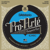 D'Addario EJ46C Composiete Klassieke Gitaarsnaren - Hoge Spanning