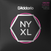 D'Addario NYXL0940BT Elektrische Gitaarsnaren (9-40) Balanced Tension