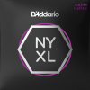 D'Addario NYXL09544 Elektrische Gitaarsnaren (9.5-44) Super Light Plus