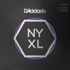 D'Addario NYXL1164 Elektrische Gitaarsnaren 7-Snarig (11-64)