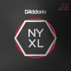 D'Addario NYXL55110 NYXL Bassnaren (55-110) Heavy