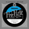 D'Addario PCH-3B Bass Set Semi-Polished - Hoge Spanning