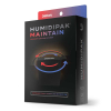 D'Addario PW-HPK-01 Humidipak Maintain Automatisch Bevochtigings Systeem voor Gitaar