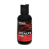 D'Addario PW-PL-01 Restore Deep Cleaning Cream Polish 118mL