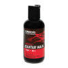 D'Addario PW-PL-02 Protect Liquid Carnauba Wax 118mL
