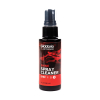 D'Addario PW-PL-03S Shine Guitar Spray Cleaner 59mL