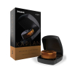 D'Addario KRDL Kaplan Premium Rosin Hars voor Viool, Viola en Cello Licht