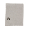 D'Addario PWPC1 Pre Treated Polish Cloth Poetsdoek