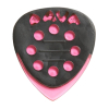 Dava Grip Tips Gels Plectrum - Per Stuk