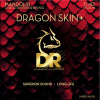 DR Strings DMP-11 Dragon Skin+ Mandoline Snaren (11-40) Medium