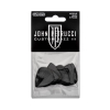 Dunlop 427PJP John Petrucci Jazz III 1.5mm Plectrum 6-Pack