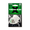 Dunlop 428XP088 Tortex Flex X 0.88mm Plectrum 12-Pack
