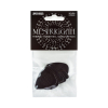 Dunlop 45PFT100 Fredrik Thordendal Meshuggah Plectrum 6-Pack
