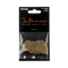 Dunlop 47PJB3NG Joe Bonamassa Custom Jazz III Plectrum 12-Pack