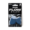 Dunlop 541P088 Flow Nylon 0.88mm Plectrum 12-Pack