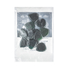 Dunlop 547R420Dunlop Flow Jumbo Grip Plectrum 12-pack