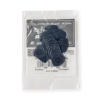 Dunlop 549R073 Flow Standard Grip 0.73mm Plectrum 24-Pack