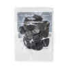Dunlop 581RXLC Max-Grip Jazz III XL Carbon Fiber Plectrum 24-Pack