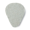 Dunlop 8012 Vilten Plectrum voor Ukelele - Per Stuk