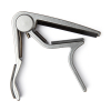 dunlop 83cb capo