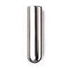 Dunlop 920 Stainless Steel Tonebar 22mm x 83mm