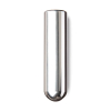 Dunlop 921 Stainless Steel Tonebar 25 x 95cm