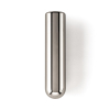 Dunlop 930 Stainless Steel Tonebar 20mm x 66mm