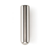 Dunlop 931 Stainless Steel Tonebar 20mm x 90mm