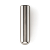 Dunlop 934 Stainless Steel Tonebar 22mm x 86mm