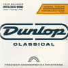 Dunlop DCV100NS Klassieke Snaren - Normale Spanning